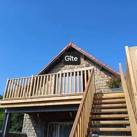 Du Bois L'abbé Saint-Martin-Boulogne